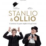 #StanlioeOllio