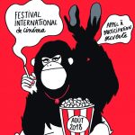 Guarimba International Film Festival