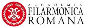 Accademia Filarmonica Romana