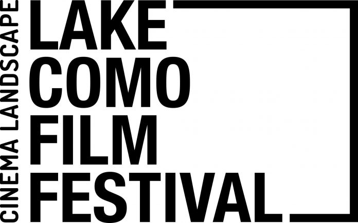 Lake Como Film Festival