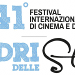 Festival Internazionale di Cinema e Donne