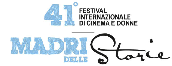 Festival Internazionale di Cinema e Donne