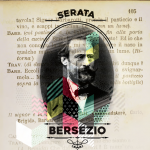 Vittorio Bersezio