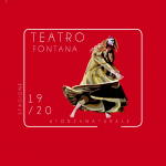 Teatro Fontana