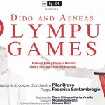Dido & Aeneas – Olympus Games