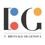 Biennale di Genova