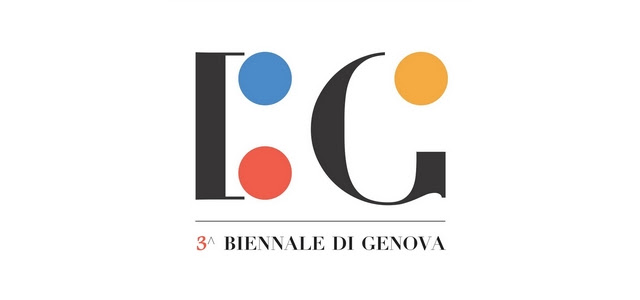 Biennale di Genova