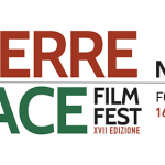 Guerre & Pace FilmFest