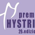 Premio Hystrio