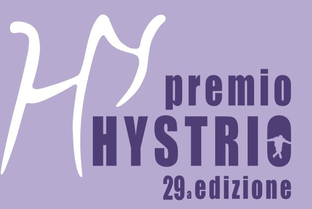 Premio Hystrio