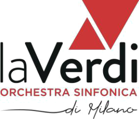 Orchestra Sinfonica di Milano Giuseppe Verdi