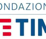 Fondazione Tim
