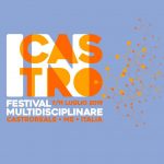 InCastro Festival