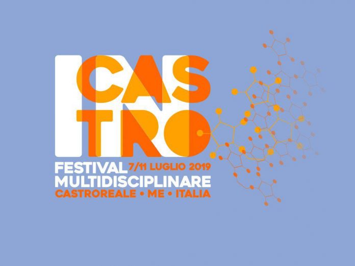 InCastro Festival