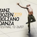 Bolzano Danza Festival
