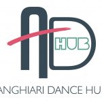 Anghiari Dance Hub