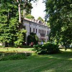 Villa Brandolini d’Adda