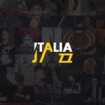 jazz italiano per le terre del sisma
