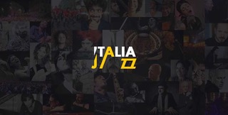 jazz italiano per le terre del sisma