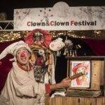 Clown&Clown Festival