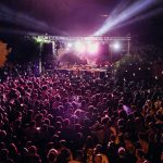 Viva! Valle d’Itria International Music Festival