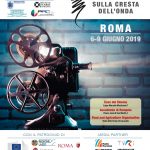 ProCult, Romania Film Fest