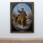 Raffaello. L’Accademia di San Luca e il mito dell’Urbinate