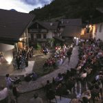 Trentino Music Festival