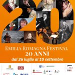 Emilia Romagna Festival