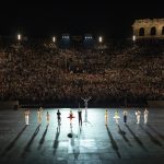 Arena di Verona Opera Festival