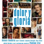 Dolory Gloria