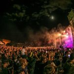 Beat-Full Festival