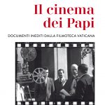 Il Cinema dei Papi
