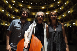 Gianicolo in Musica 2019