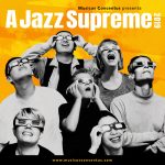 A Jazz Supreme
