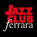 Ferrara In Jazz