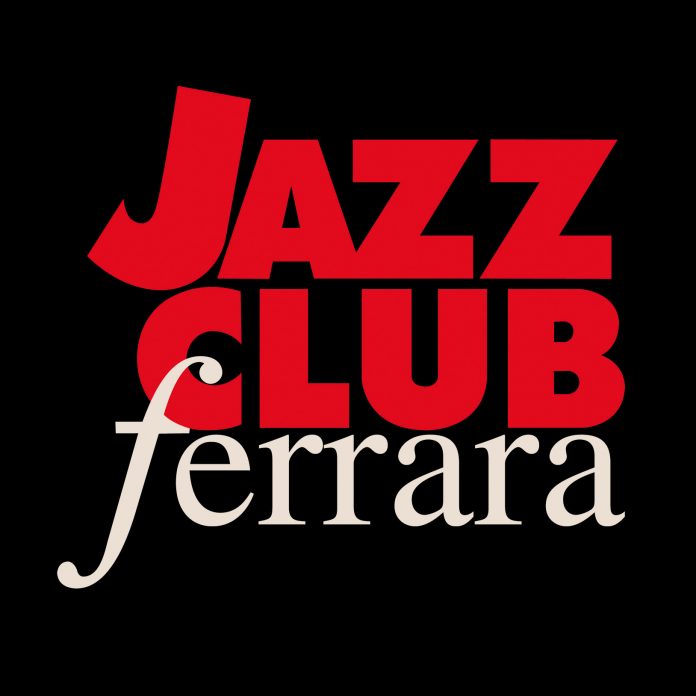 Ferrara In Jazz