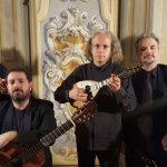 Urbino in Musica