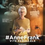 Anne Frank. Vite parallele
