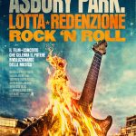 Asbury Park: Lotta, Redenzione, Rock and Roll