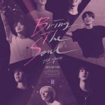Bring the Soul: the Movie