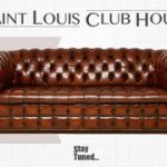 Saint Louis Club House