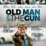old man and the gun