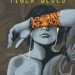 Tiger Blues