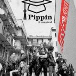PIPPIN – il musical