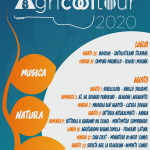 Agricooltour festival