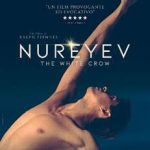 Nureyev The White Crow