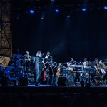 Diego Basso e l’Orchestra Ritmico Sinfonica Italiana