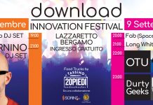 Download Innovation IT Conference & Festival