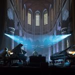 concerto electropark exchanges 2018